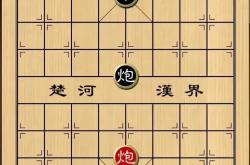 开云体育官网-关于对手势均力敌互不相让战况激烈的信息
