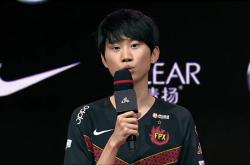 开云体育在线-DK横扫FPX，Doinb单局斩获MVP入围赛2:0（深圳）