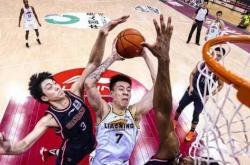 开云体育中国-篮球赛场上出现冲突事件，各队球员须保持冷静