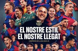 开云体育登录-曼城新援崭露头角，欧冠16强战局何去何从