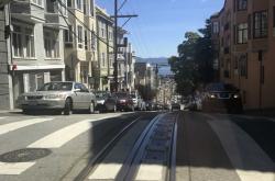 开云APP-CLG碾压DK，Ming打出惊人五杀淘汰赛2:0（洛杉矶）