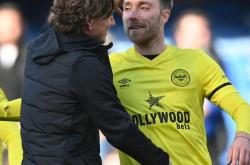 开云体育登录-热刺下半场逆转获胜，客场击败富勒姆