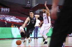 开云官网-台湾男篮负于对手，无缘晋级下一轮