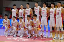 开云体育官网-云南男篮新科班底发威，迎来新的篮球格局