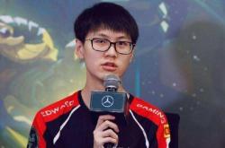 开云平台-T1翻盘MAD，Uzi拿下关键大龙成都决赛之夜3:0（首尔）