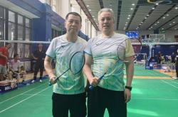 开云APP-参赛队伍斩获佳绩，争夺金牌细节揭秘