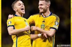 开云体育入口-瑞典主场3-1大胜摩尔多瓦，积分榜上升的简单介绍