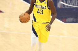 开云体育APP下载-猛龙遭遇失利，水花兄弟联手砍分