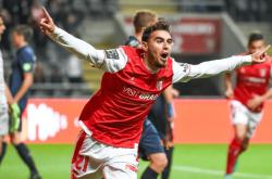 开云体育在线-维戈塞尔塔考核球员状态，备战重要比赛