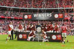 开云体育平台APP-关于欧冠之路拜仁慕尼黑胜卢桑尼亚，东道主高歌的信息