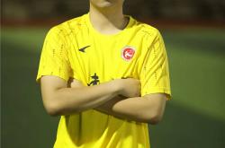 开云体育中国-球队在比赛中展现顽强意志力