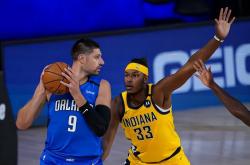 开云体育入口-包含猛龙主场大胜鹈鹕，豪取连胜的词条