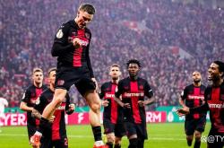 开云体育-激烈较量即将上演，双方实力令人拭目以待的简单介绍