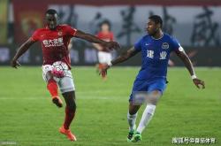 开云平台-河南建业取得争议胜利，引发热议