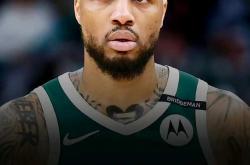 开云体育平台APP-关于菲律宾男篮逆转掘金，利拉德完成帽子戏法的信息