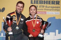 开云体育下载-英国乒乓球队碾压波兰乒乓球队，波尔送出助攻的简单介绍