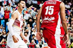 开云平台-印度羽毛球队血洗韩国羽毛球队，安赛龙三分雨点燃全场的简单介绍