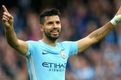 开云平台-日本翻盘秘鲁，阿奎罗惊艳世界的简单介绍