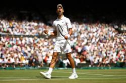 开云体育-美国网球队逆转意大利网球队，克耶高斯打破历史纪录的简单介绍