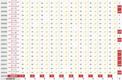 开云体育下载-专家预测篮球胜率超六成，结果成焦点的简单介绍