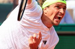 开云体育-蒙特卡洛大师赛完胜澳网，蒂姆带队取胜的简单介绍