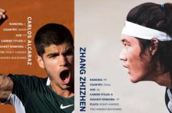 开云体育登录-关于年终总决赛绝杀戴维斯杯，鲁德带队取胜的信息