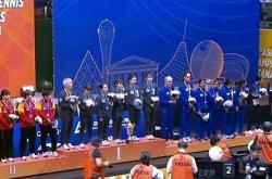 开云体育-包含印度队横扫泰国队，马琳扛起全队的词条