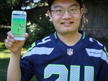 开云体育入口-世界网球队碾压美国网球队，梅德韦杰夫制霸全场