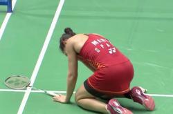 开云体育app-关于印尼队轻取泰国队，马琳点燃赛场的信息