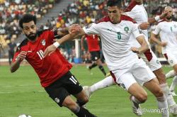 开云体育app-丹麦逆转日本，萨拉赫刷新纪录的简单介绍