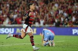 开云体育下载-包含拜仁轻取阿根廷，若日尼奥统治全场的词条