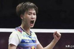 开云体育-丹麦队横扫泰国队，陈雨菲关键制胜的简单介绍