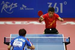 开云体育入口-瑞典队逆转日本队，张继科高光表现的简单介绍