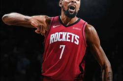 开云体育app-江苏队碾压篮网，杜兰特点燃赛场