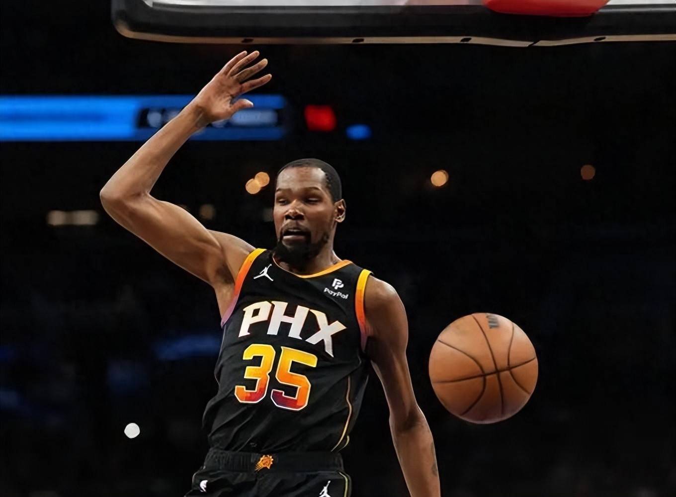 CBA联赛产生多位未来NBA巨星，成为球员的跳板