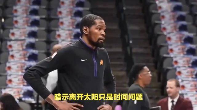 关于雄鹿击败篮网，外线多点开花领先全场的信息