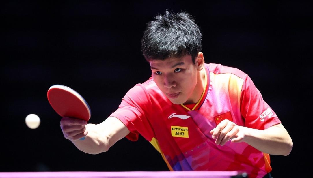 包含WBC冠军赛即将打响，谁能捧起奖杯成疑的词条