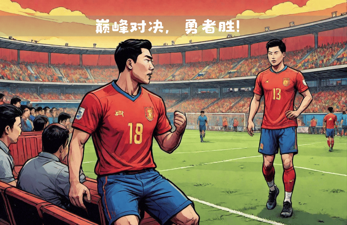 关于拜仁慕尼黑战胜对手，球队实力强大备受瞩目的信息