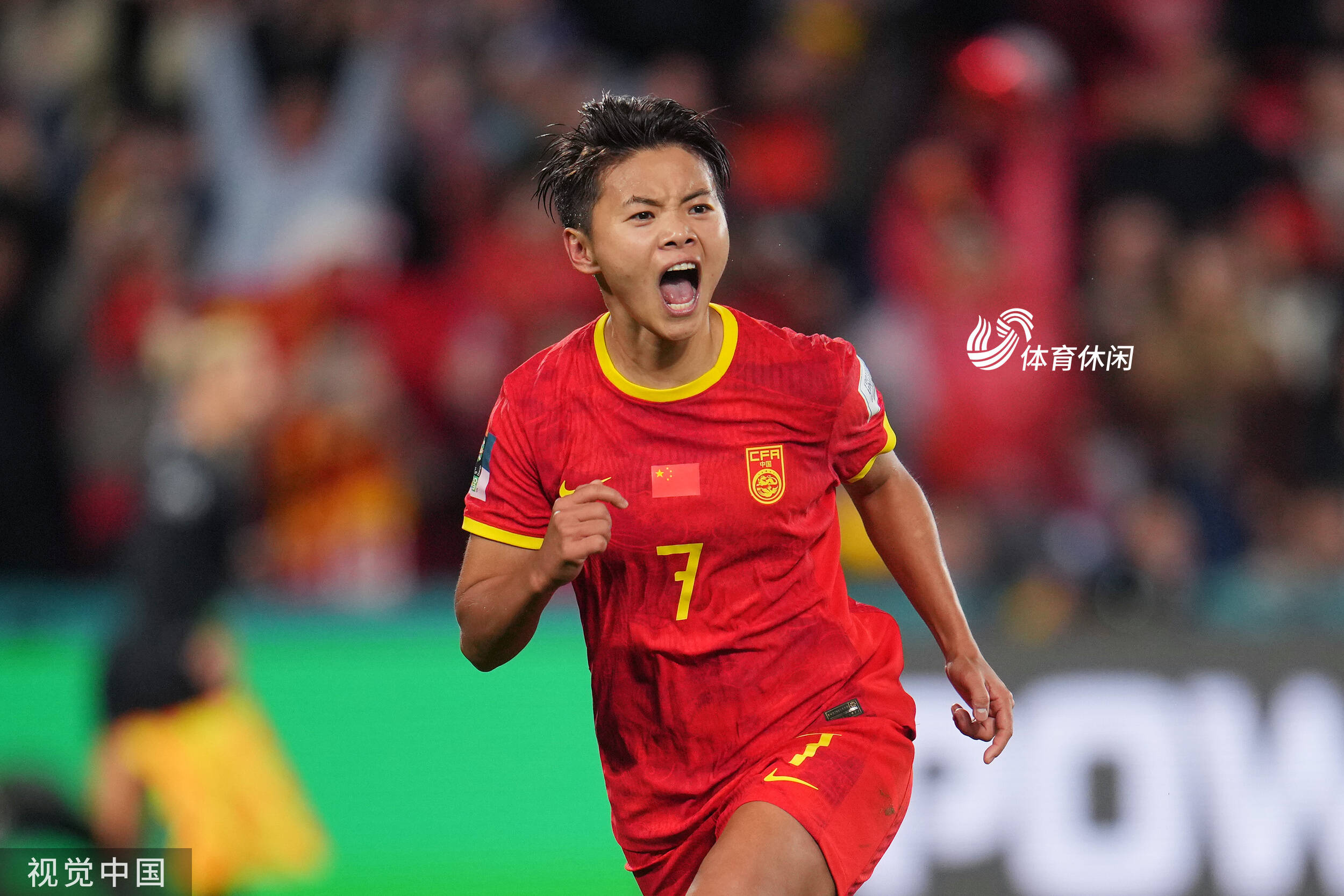 中国女足连败究竟何因连败,教练困惑备战 中国女足连败究竟何因连败,教练困惑备战