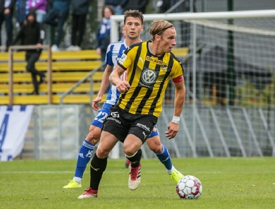 威尔士不敌对手，需迅速调整状态