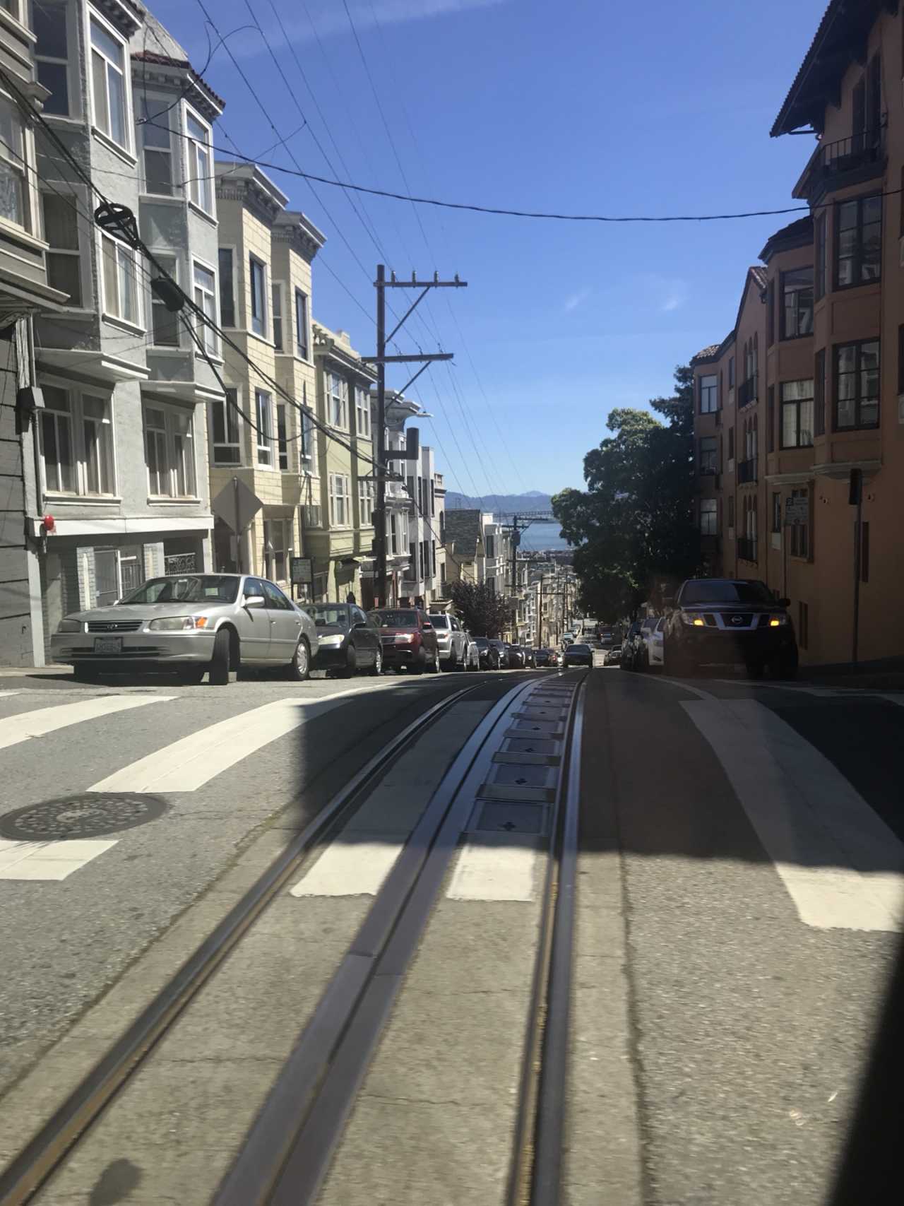 CLG碾压DK,Ming打出惊人五杀淘汰赛2:0(洛杉矶) CLG碾压DK,Ming打出惊人五杀淘汰赛2:0(洛杉矶)