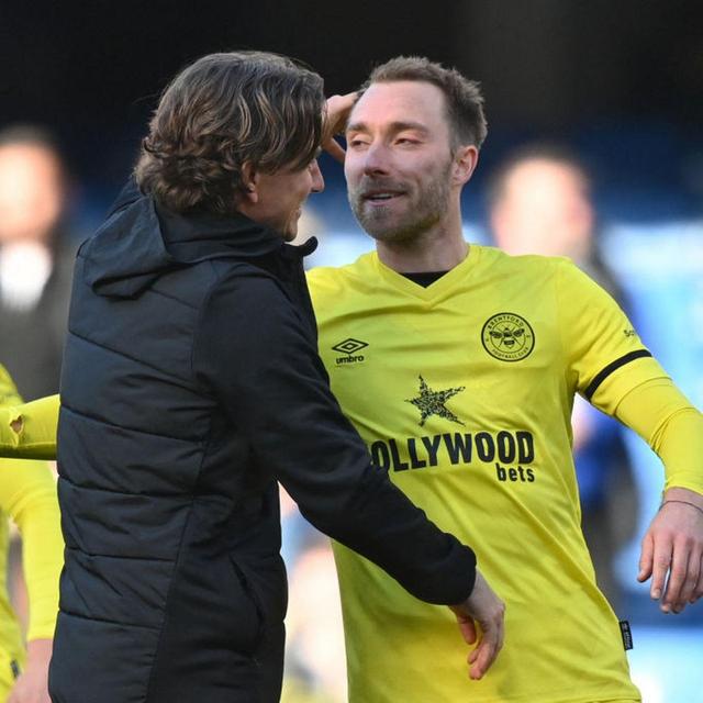 热刺下半场逆转获胜,客场击败富勒姆 热刺下半场逆转获胜,客场击败富勒姆