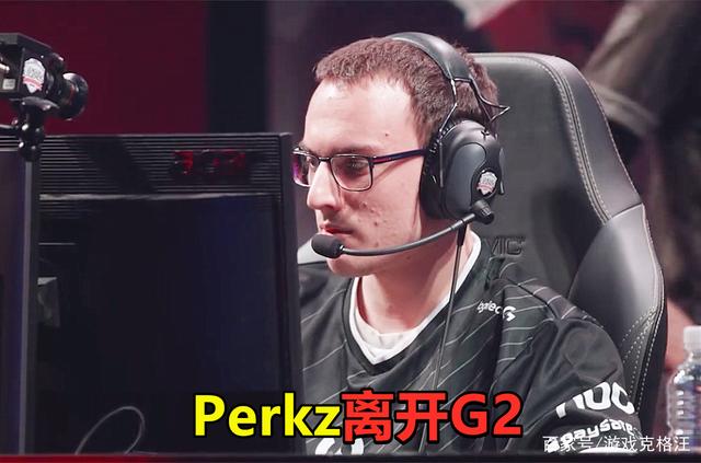 LGD绝杀EG,Perkz操刀奇招英雄翻盘半决赛2:1(成都) LGD绝杀EG,Perkz操刀奇招英雄翻盘半决赛2:1(成都)