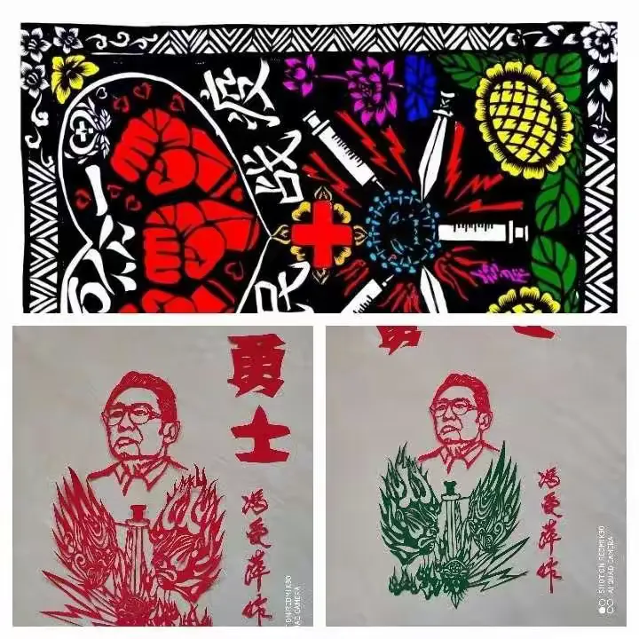 勇士出击,团结一心,最终震撼全场 勇士出击,团结一心,最终震撼全场