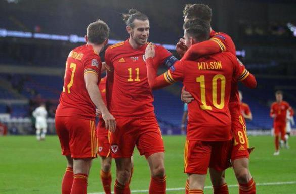 瑞典战平捷克,双方暂且分出胜负 瑞典战平捷克,双方暂且分出胜负