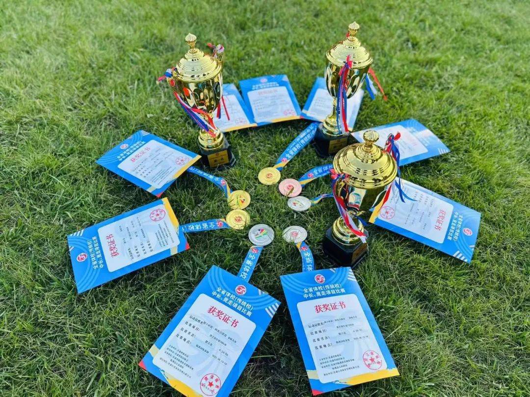 参赛队伍斩获佳绩,争夺金牌细节揭秘 参赛队伍斩获佳绩,争夺金牌细节揭秘