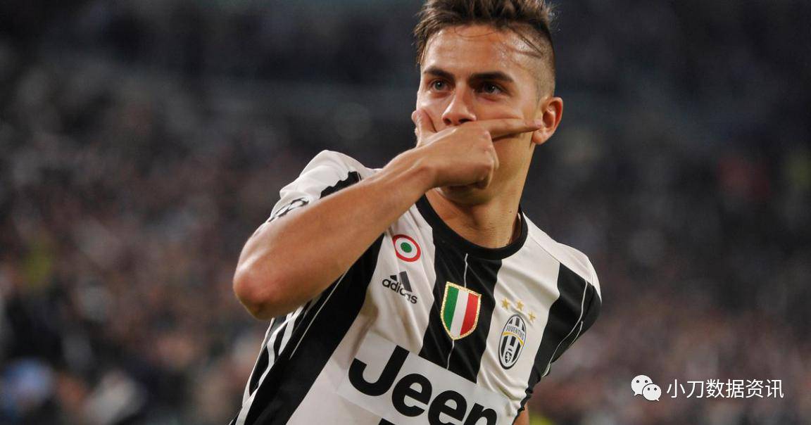 尤文图斯出击积极，欲奏凯而归