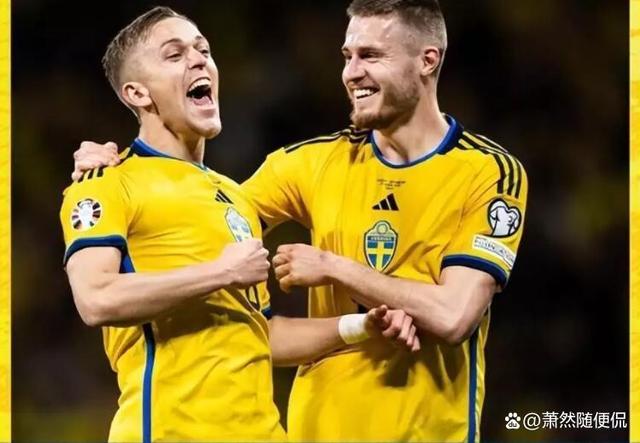 瑞典主场3-1大胜摩尔多瓦，积分榜上升的简单介绍