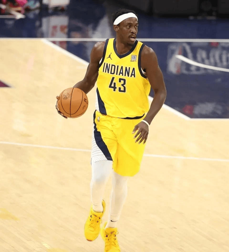 猛龙遭遇失利，水花兄弟联手砍分