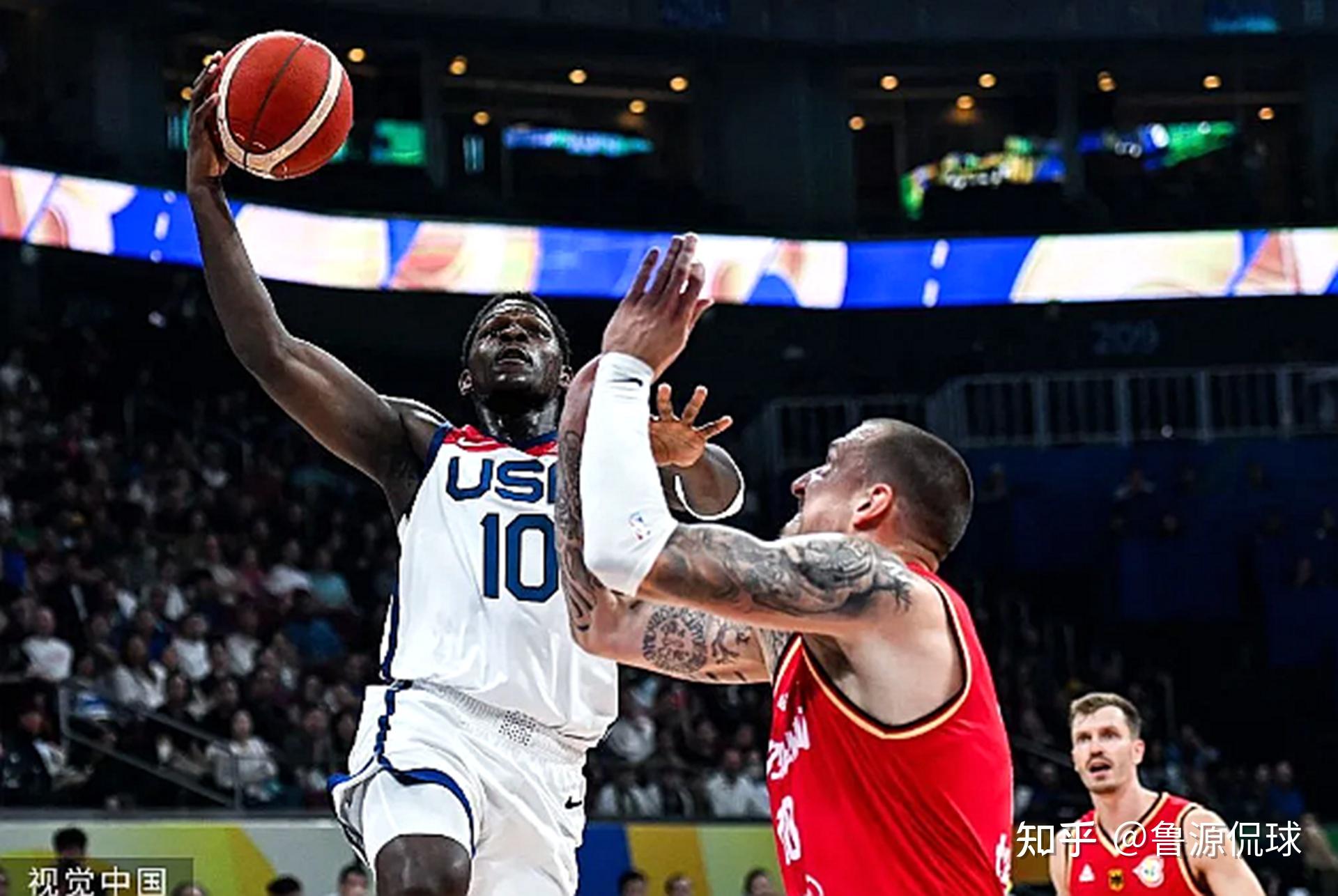 乌克兰击败塞尔维亚，晋级关键一战的简单介绍